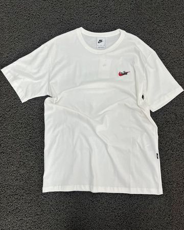 Nike T-Shirts
