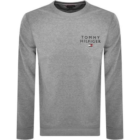 Tommy hilfiger sweaters