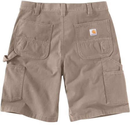 Carhartt Shorts