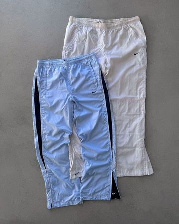Nike Jogginghose