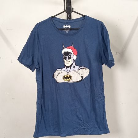 CARTOON T-SHIRTS - BUNDLE 57