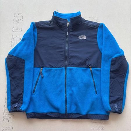Giacche in fleece Premium The North Face