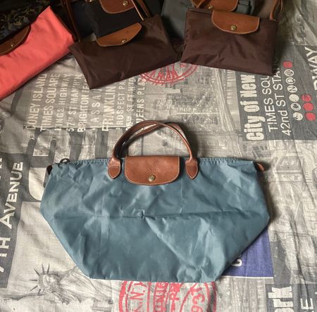 longchamp handbags