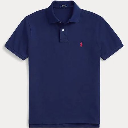 Ralph Lauren Polos