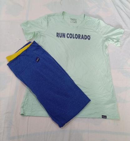 CR11973 Vintage Patagonia Mix Bundle