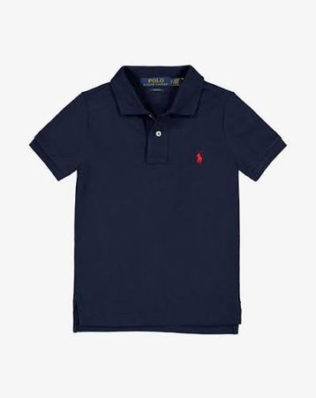 Ralph Lauren Polo T Shirts