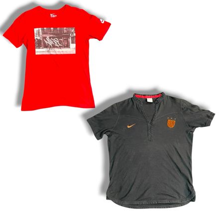 Nike t shirts