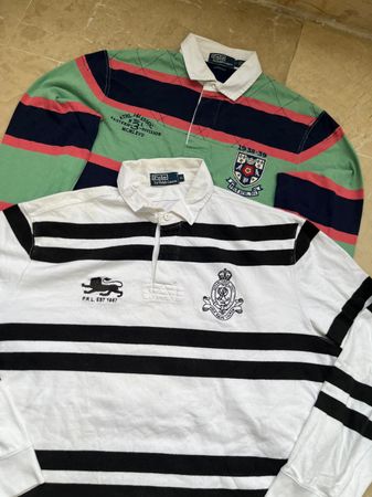 Seleção personalizada 123