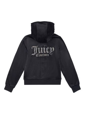 Juicy Couture Hoodies
