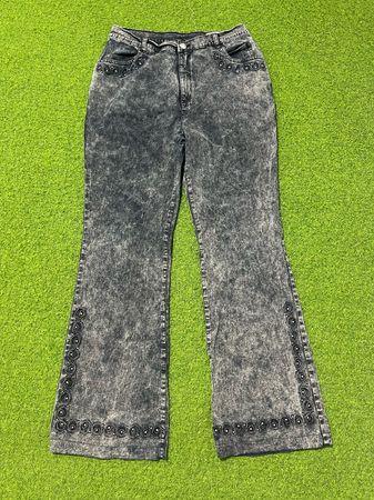 Yv199 Unique Jenas 10P