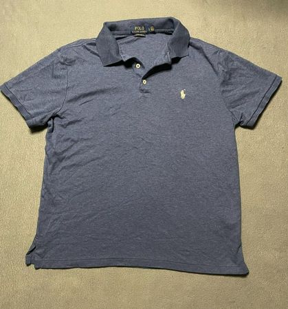 Polo Ralph Lauren T-Shirt