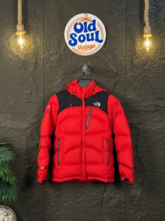 Les doudounes The North Face | Mélangé avec des séries 700-800 | OSV- 367