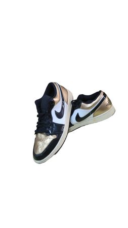 Bons chaussures de course de bonne qualité