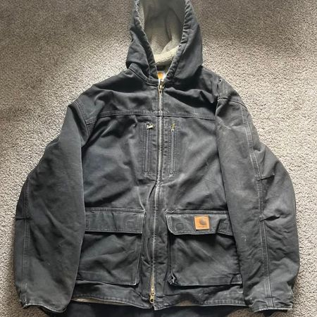 Premium Carhartt bundle #1