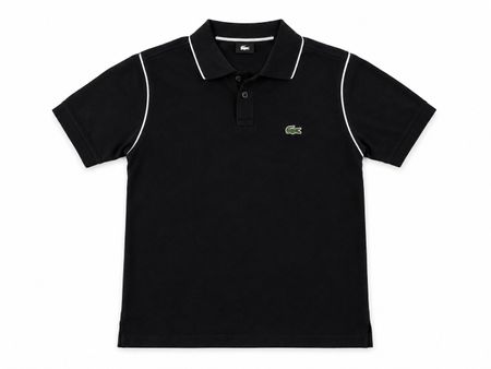 Premium Brand T-Shirt