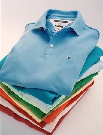Tommy Hilfiger t-shirt for men