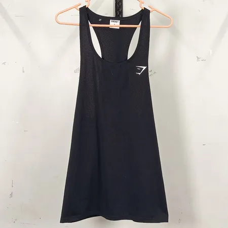 GYM SHARK T-SHIRTS & TANK TOPS - BUNDLE 67