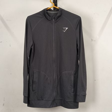 GYM SHARK JACKET'S & HOODIES - BUNDLE 09
