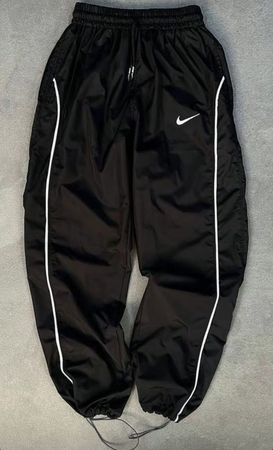 Herren Nike Jogginghose