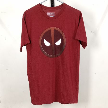 CARTOON T-SHIRTS - BUNDLE 20