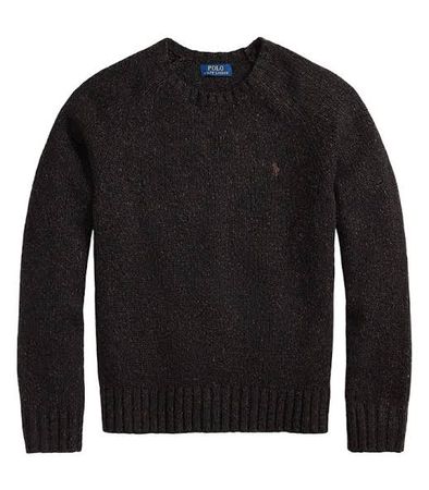 Polo Ralph lauren Sweater