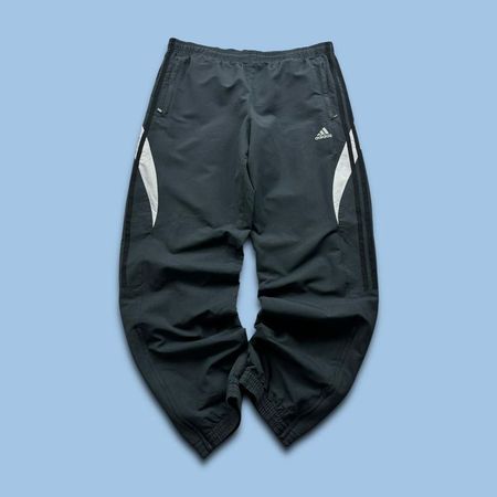 Pantaloni da jogging Adidas da uomo