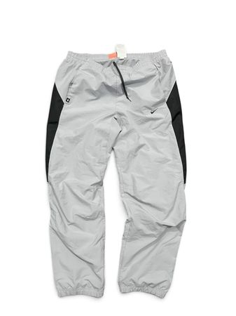 Nike Track Pants