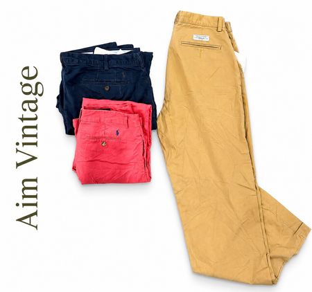 Ralph Lauren pants