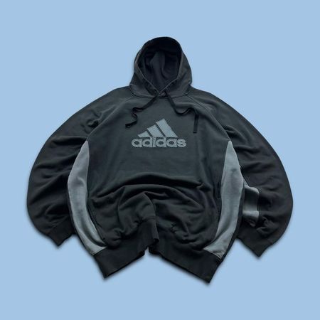 Pull à capuche en gros Premium 🎉
