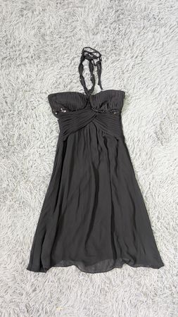 Y2K Boho Summer Dresses