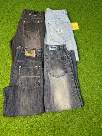 Southpole jeans #10