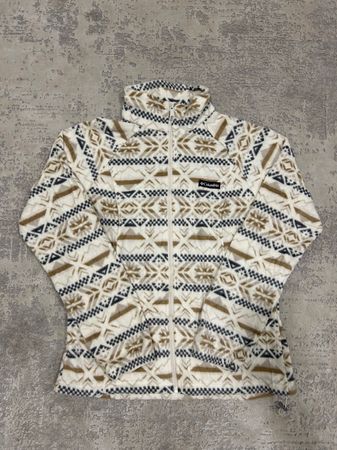 Giubbotti in pile Columbia