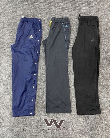 Adidas Track Pants #150826