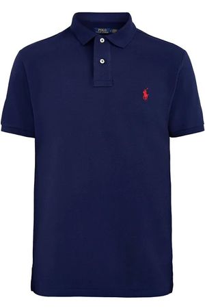 Ralph Lauren Polos