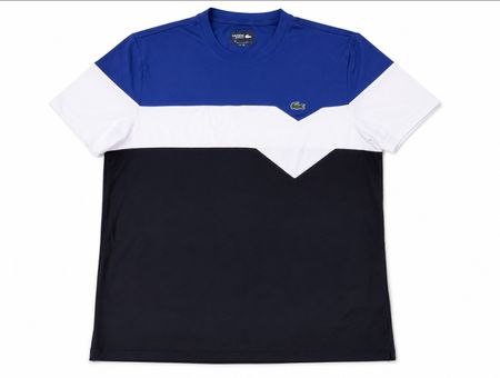 Lacoste T shirts