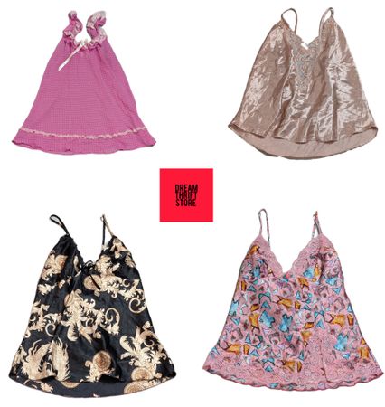 TOPS CAMISAS FOFINHAS DE DESIGNER