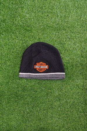 Beanies de Marques Mixtes