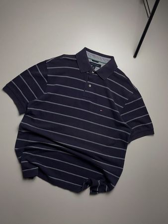 Premium Tommy Hilfiger T-shirts