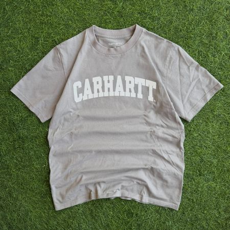 Carhartt T-Shirts