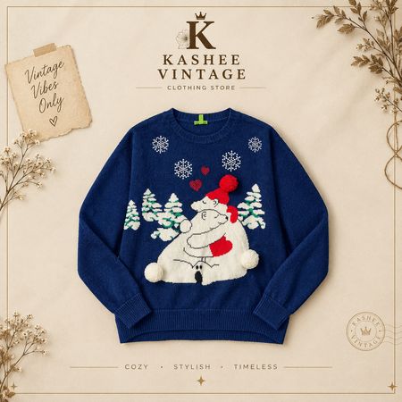 légendes de Noël