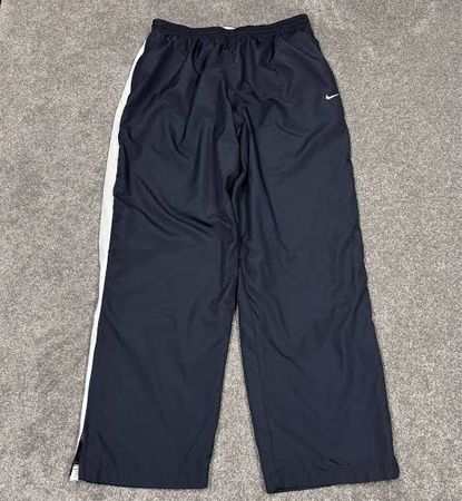 Nike Track Pants