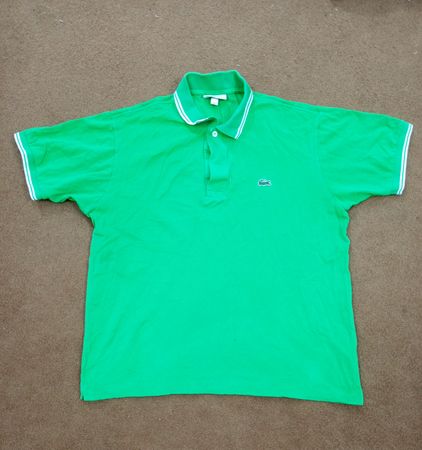 Premium Branded Polo Shirts | Boss, Burberry, Diesel, G-Star & More