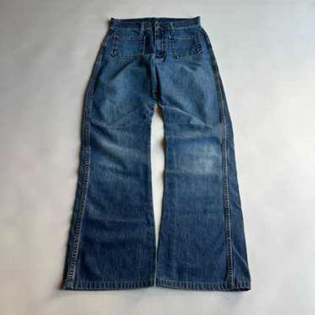 Diesel g star baggy/straight/bootcut jeans pour femmes