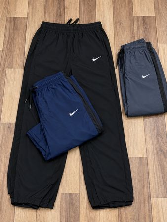Nike Classical Track Pant