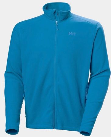 Helly Hansen Fleecejacken (0003)