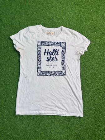 Y2k women tshirt #8