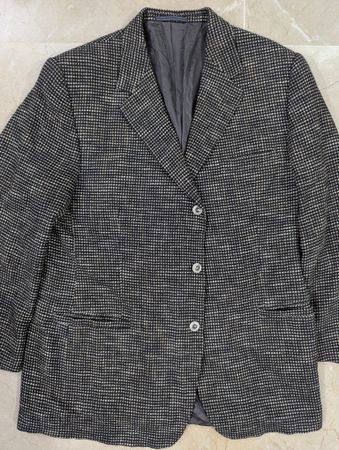 Custom handpick Luxury Branded Blazers