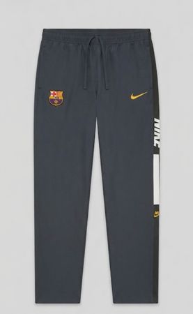PREMIUM BRAND NIKE TRACKS PENTS MIXED