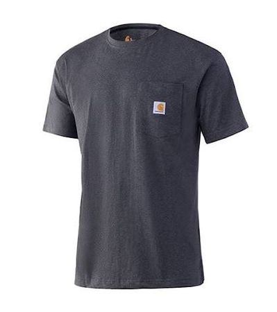 Premium Carhartt T-shirts
