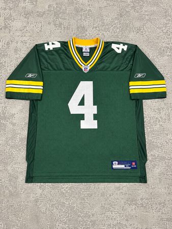 Maillots NFL, NHL, NBA, MLB - [TS-0877]